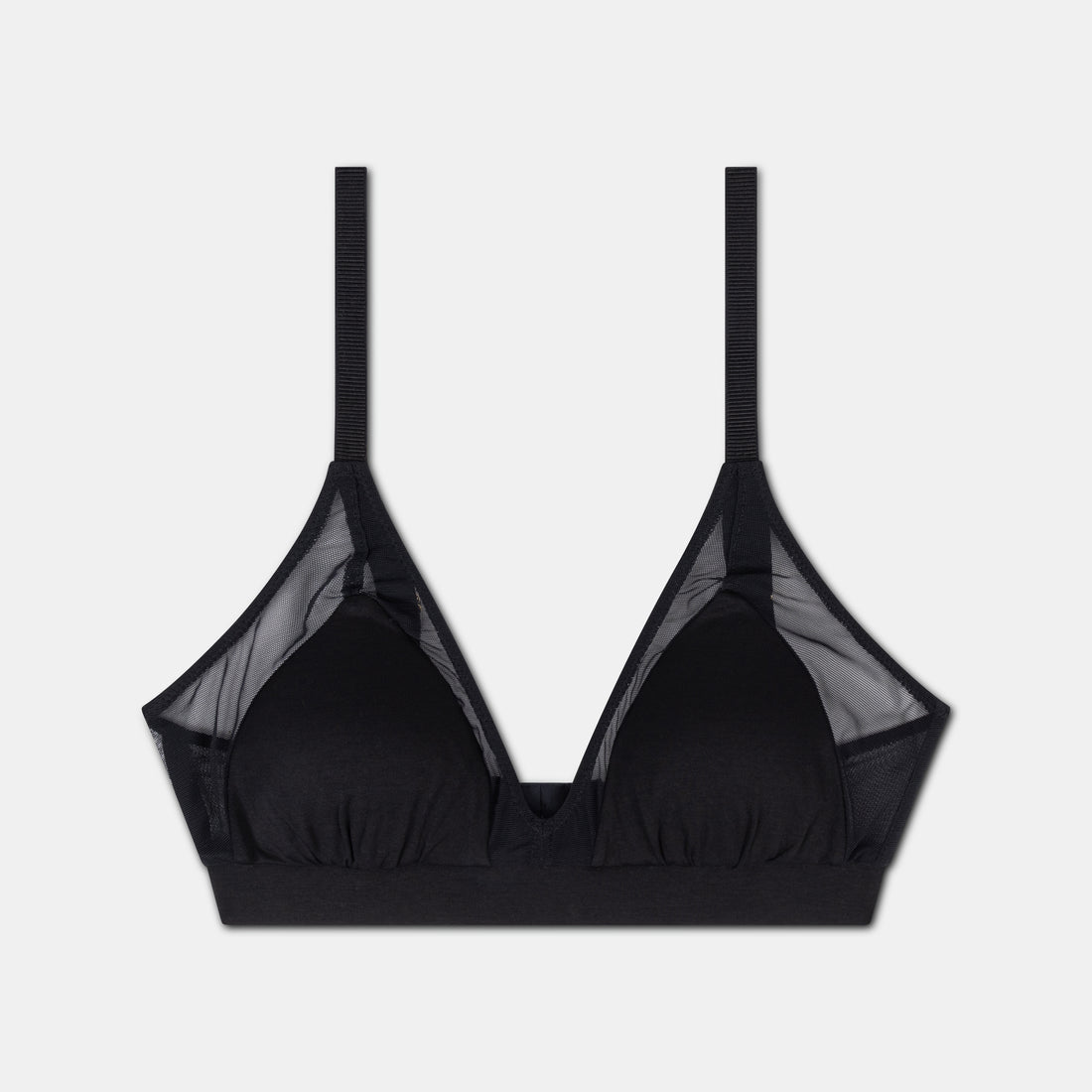La brassière Olivia