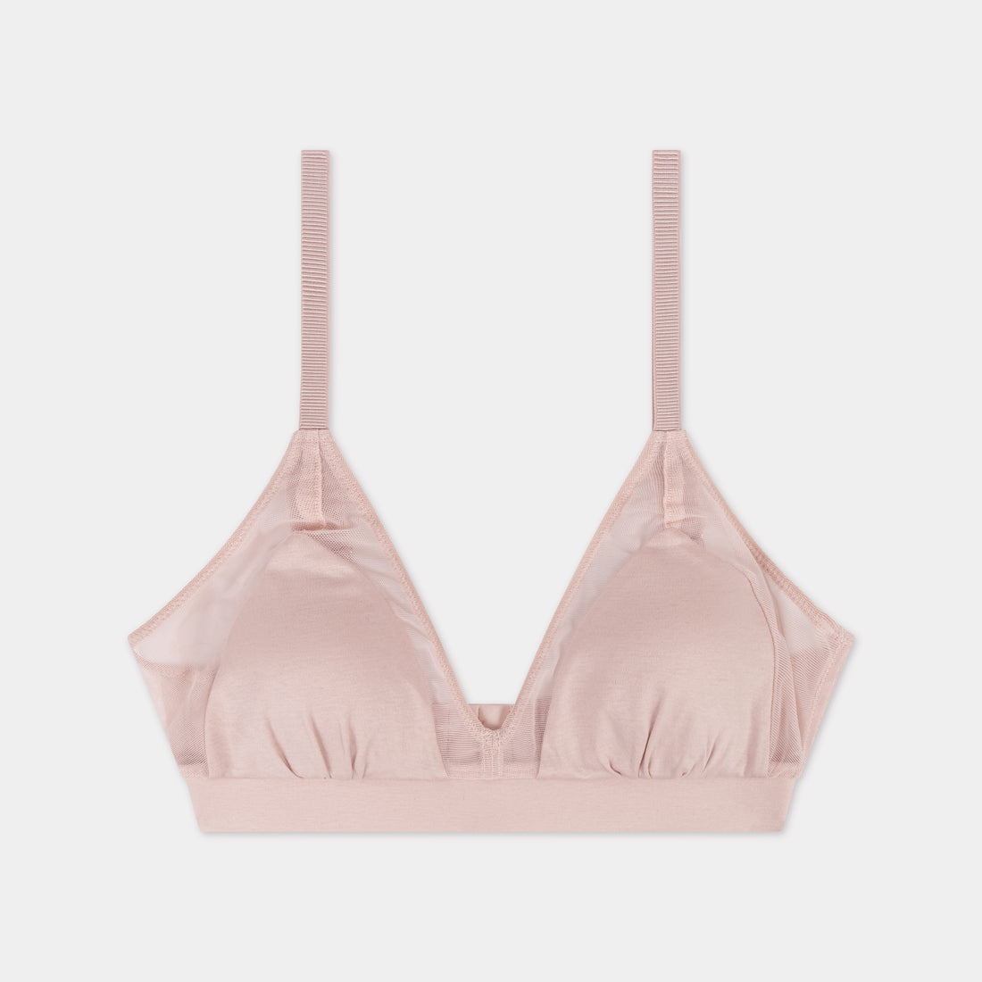 La brassière Olivia