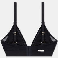 The Olivia Nursing Bra