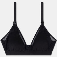 The Olivia Nursing Bra