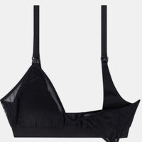 The Olivia Nursing Bra