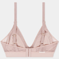 The Olivia Nursing Bra