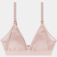 The Olivia Nursing Bra