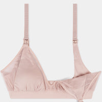 The Olivia Nursing Bra