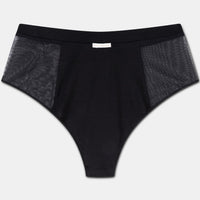 The Olivia Pantie