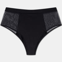 The Olivia Pantie