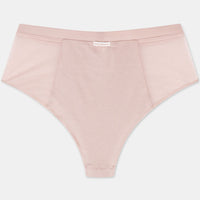 The Olivia Pantie