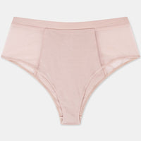 The Olivia Pantie