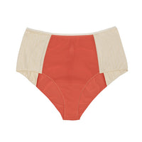 The Bea High-Waist
