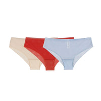 The Esme Culottes Bundle