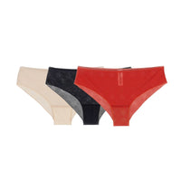 The Esme Culottes Bundle