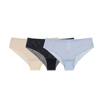 The Esme Culottes Bundle