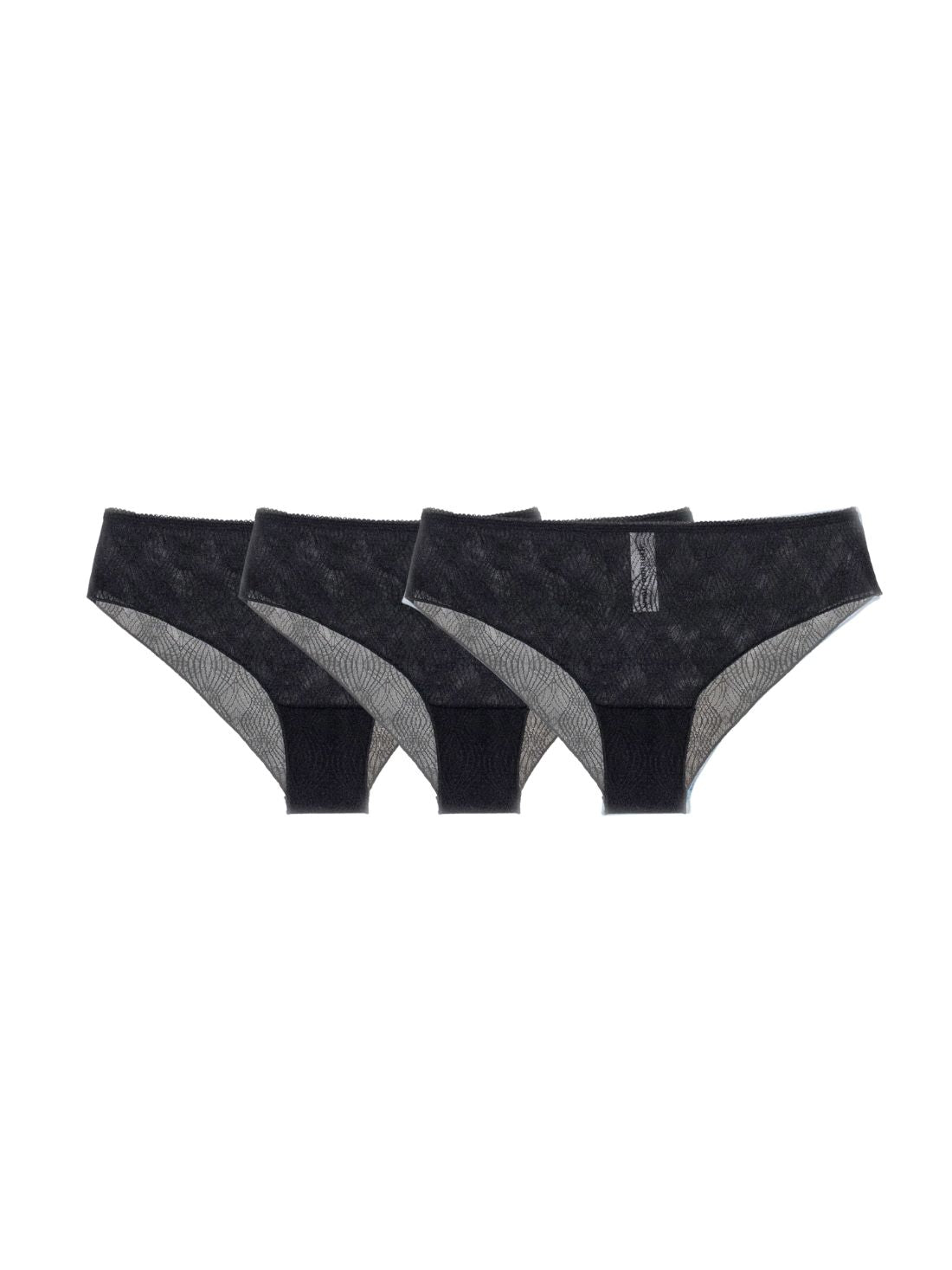 The Esme Culottes Bundle