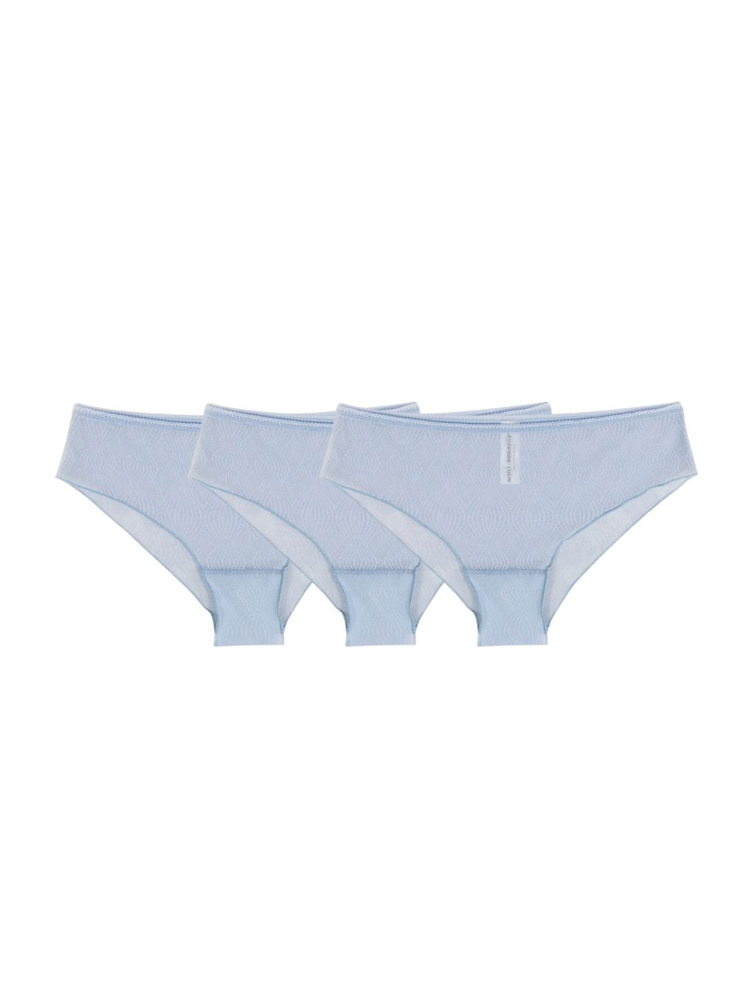 The Esme Culottes Bundle