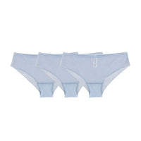 The Esme Culottes Bundle