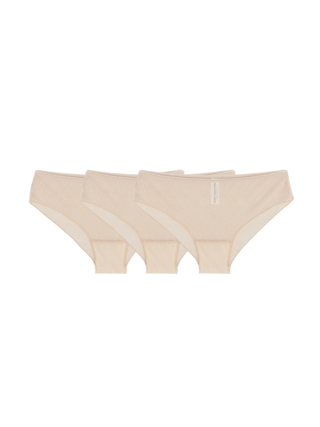 The Esme Culottes Bundle
