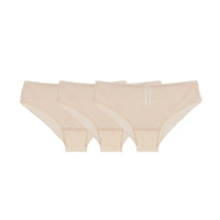 The Esme Culottes Bundle