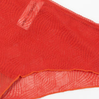 The Esme Culotte