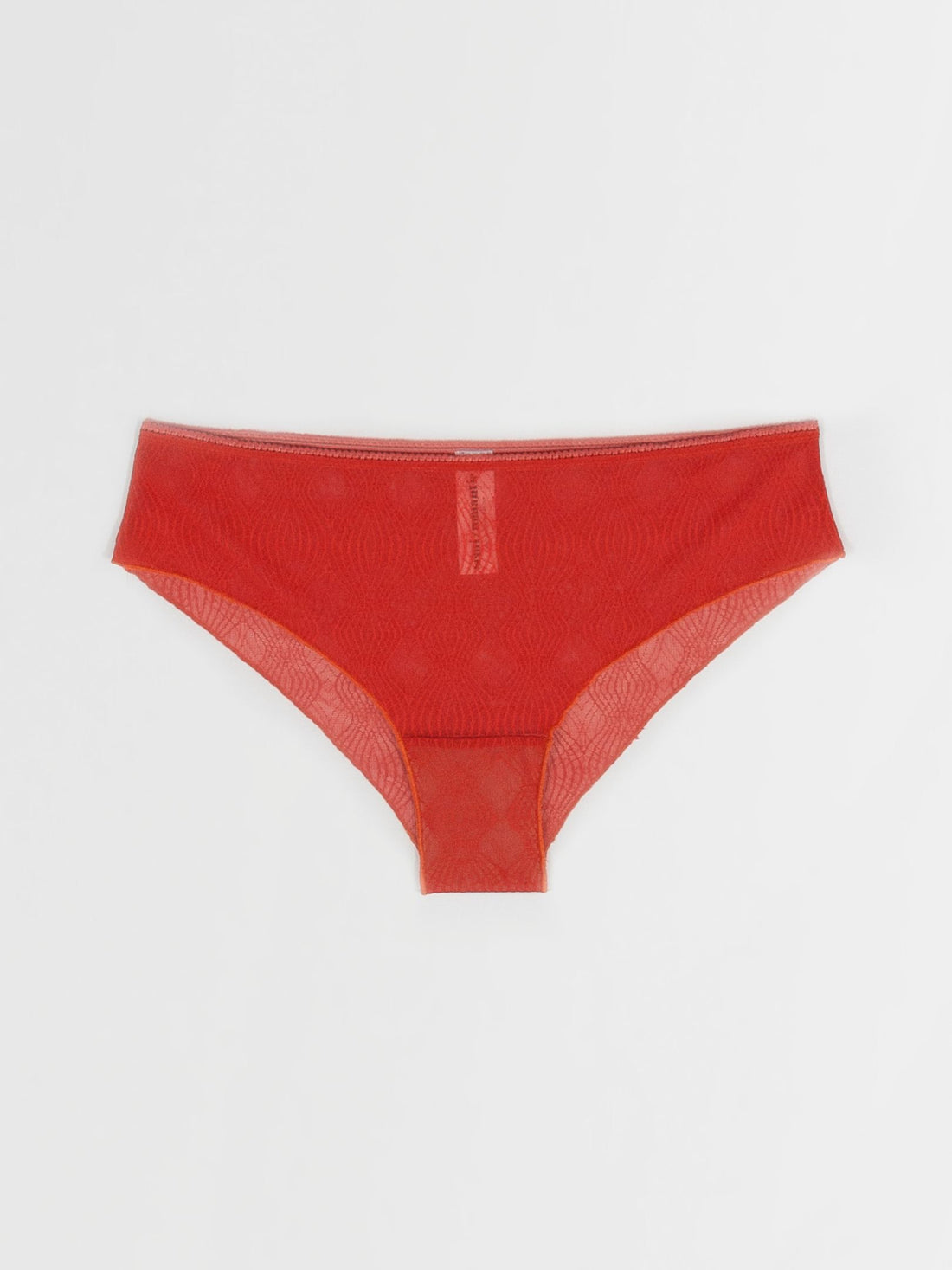 The Esme Culotte
