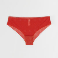The Esme Culotte