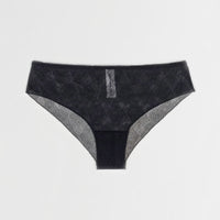 The Esme Culotte
