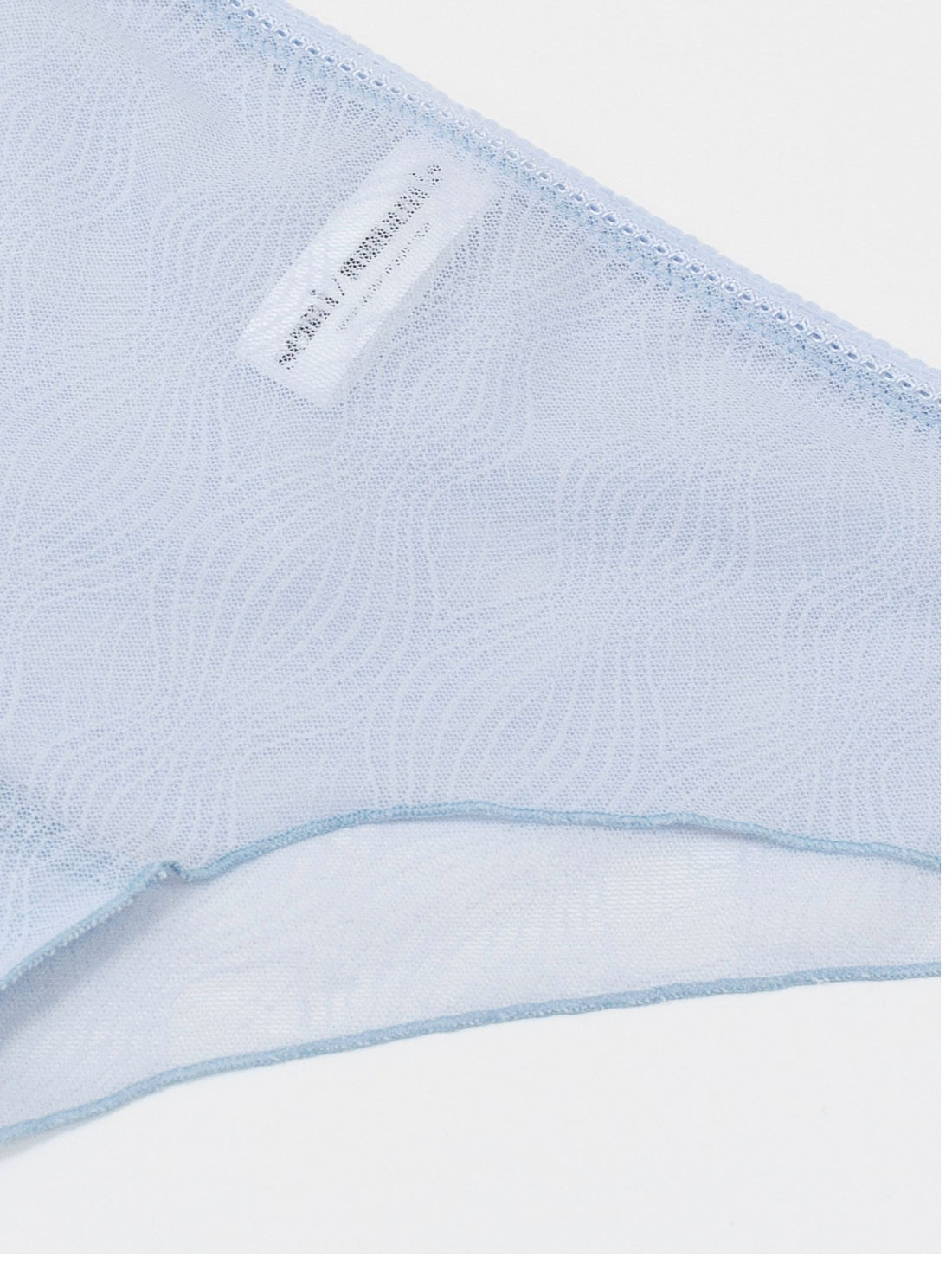 The Esme Culotte