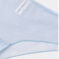 The Esme Culotte