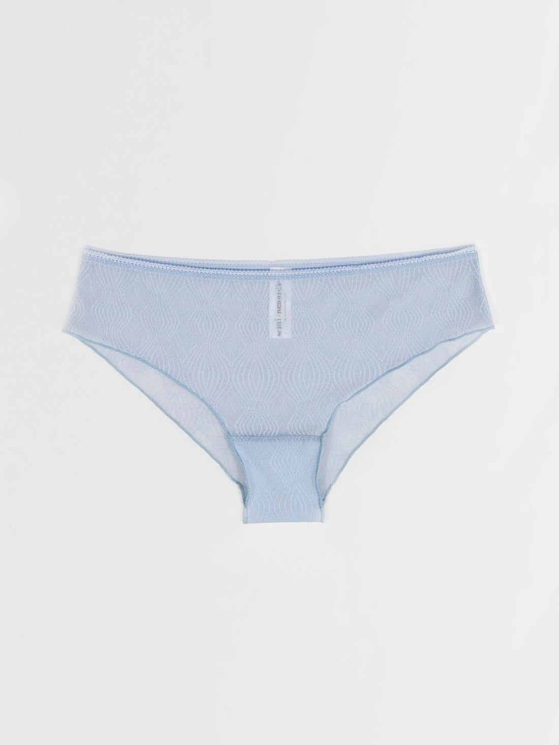 The Esme Culotte