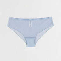 The Esme Culotte
