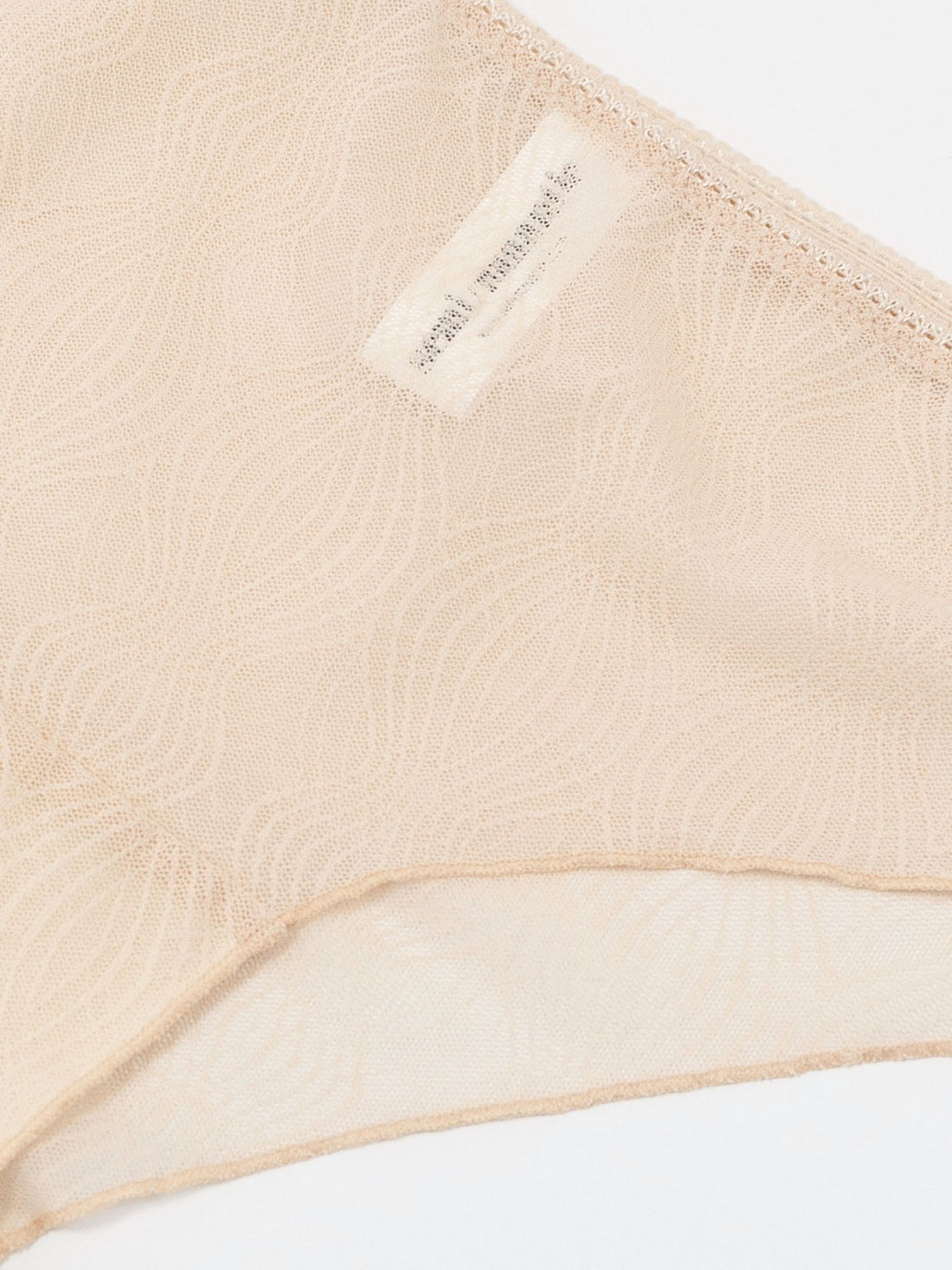 The Esme Culotte