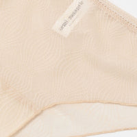 The Esme Culotte