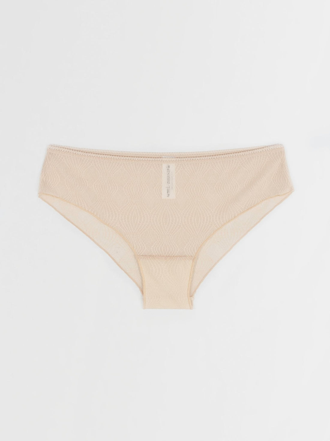 The Esme Culotte