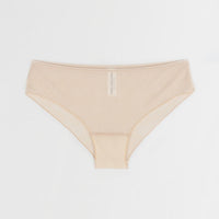 The Esme Culotte