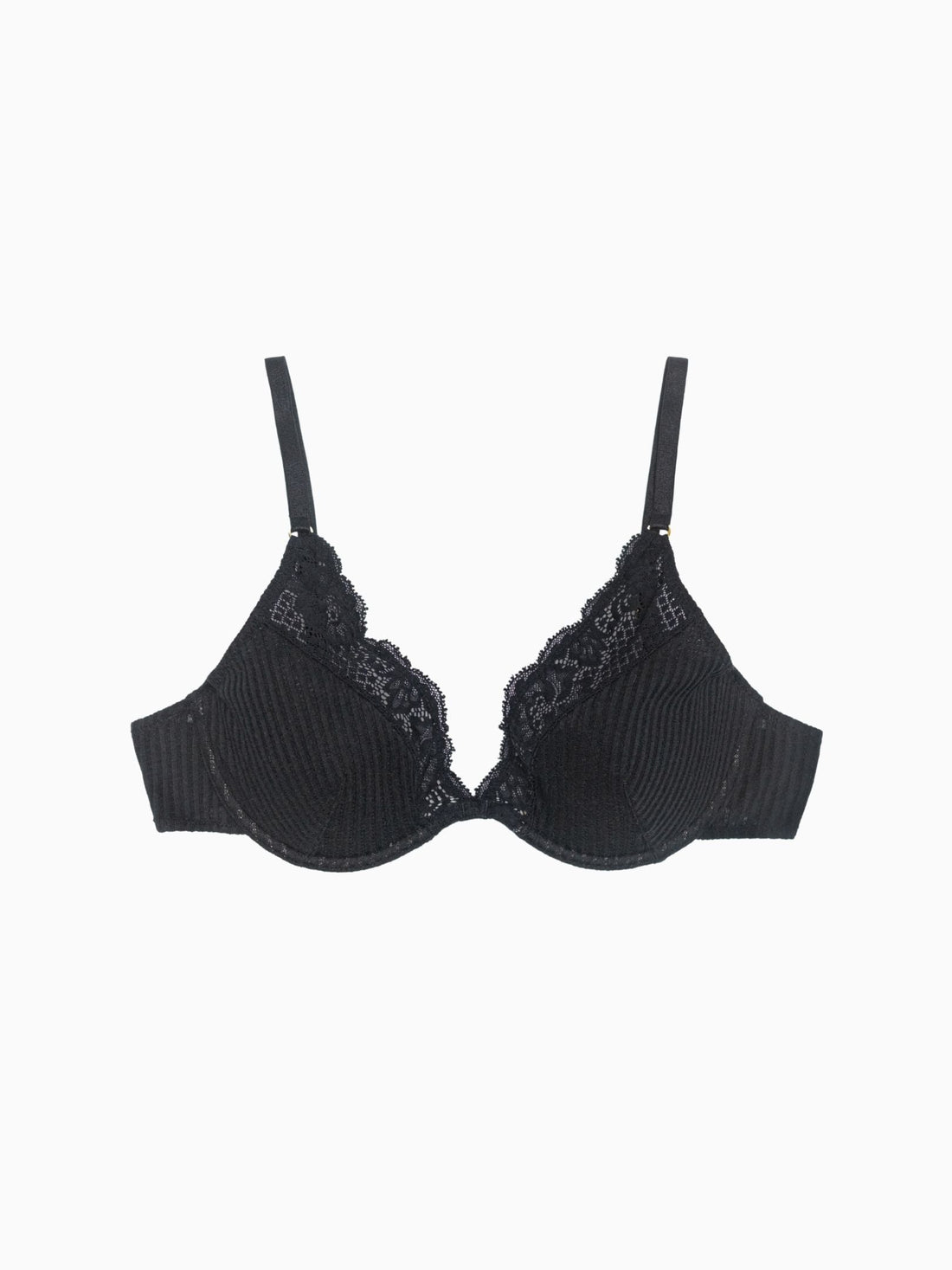 Le soutien-gorge Ally