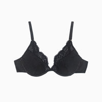 The Ally Bra