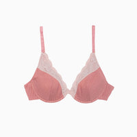 The Ally Bra