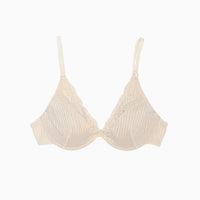 The Ally Bra
