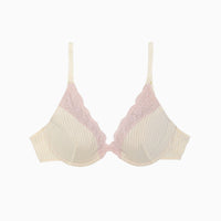 The Ally Bra