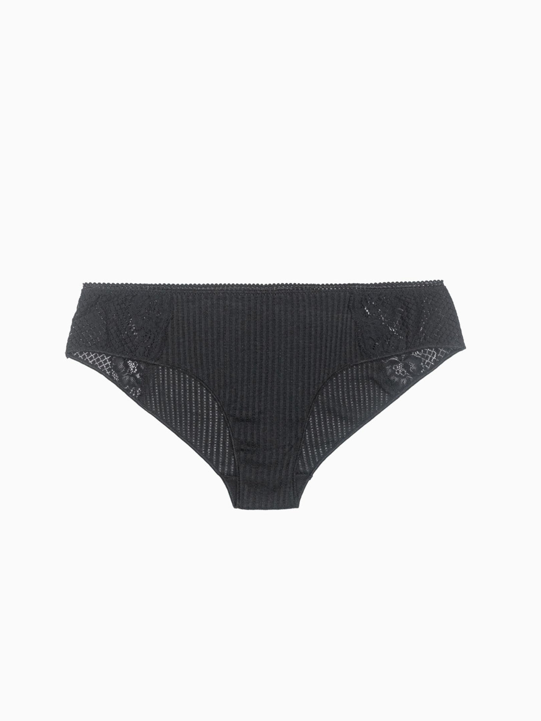 The Ally Panty