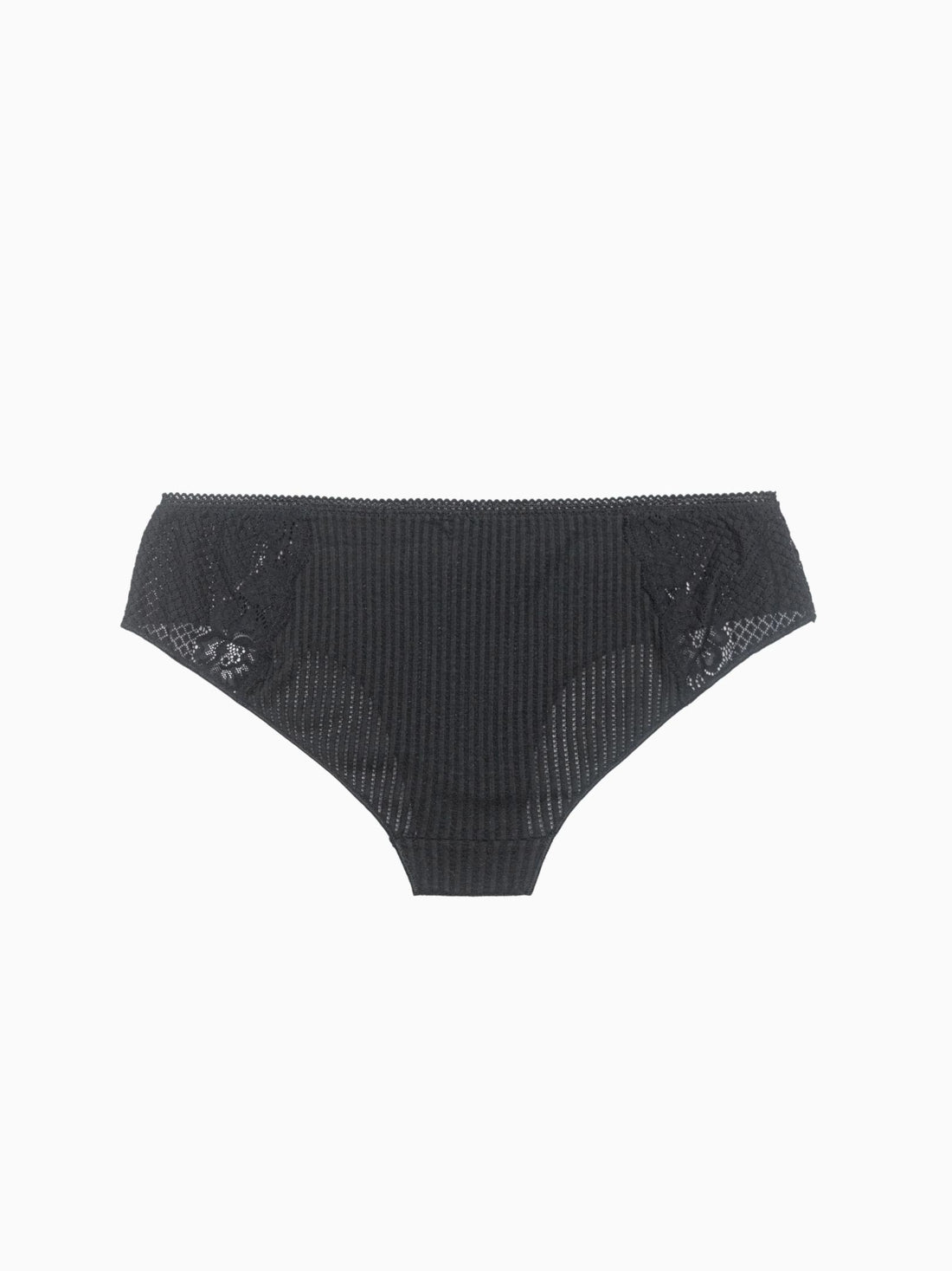 The Ally Panty