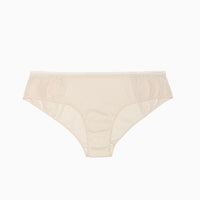 The Ally Panty
