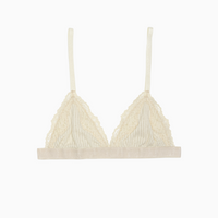 The Antonia Bra