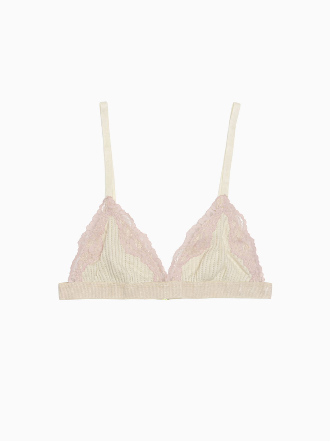 Le soutien-gorge Antonia