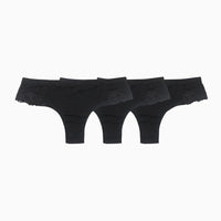 The Antonia Bundle