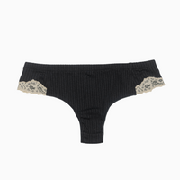 The Antonia Panty
