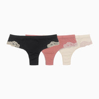 The Antonia Bundle