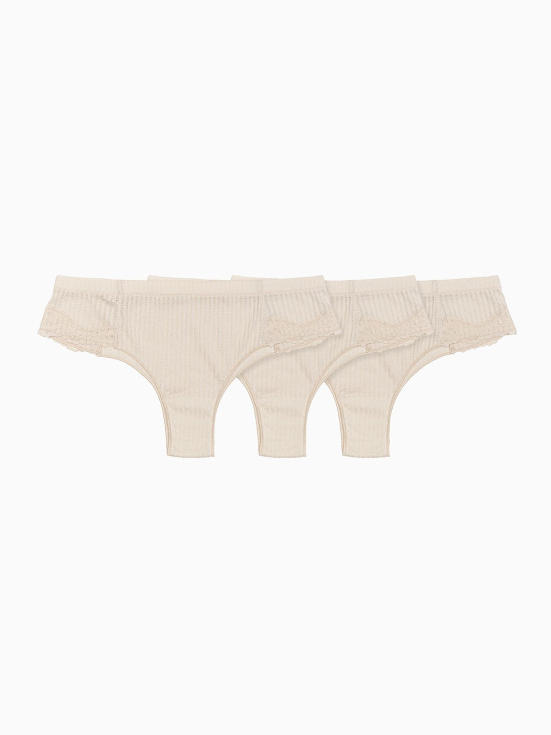 The Antonia Bundle
