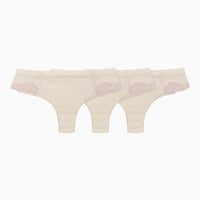 The Antonia Bundle