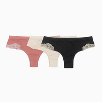 The Antonia Bundle