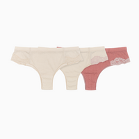 The Antonia Bundle